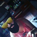 Profile Picture of thomas monforte (@tu_papasote20) on Instagram