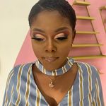 Profile Picture of Gloria Kayembe (@gloria.kayembe.963) on Instagram