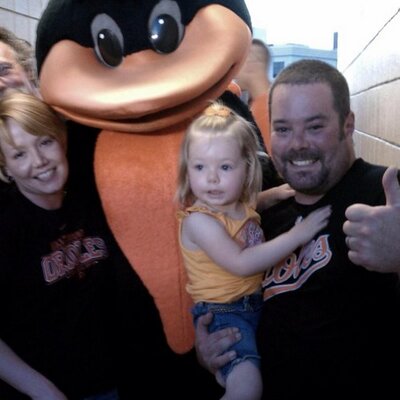 Profile Picture of Joe Pressell (@turbovwgti) on Twitter