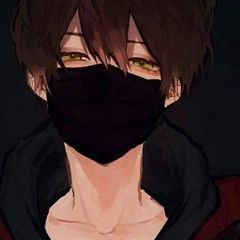 Profile Picture of Nik (@glenntahoy) on Tiktok