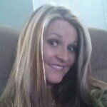 Profile Picture of Ginny Mills Mckinsey (@ginnydtej) on Instagram