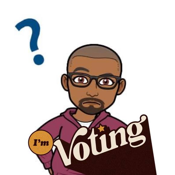 Profile Picture of Barry Sullivan (@blkpnthyr01) on Poshmark