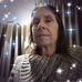 Profile Picture of Debbie Cook (@debbie.cook.7921) on Facebook