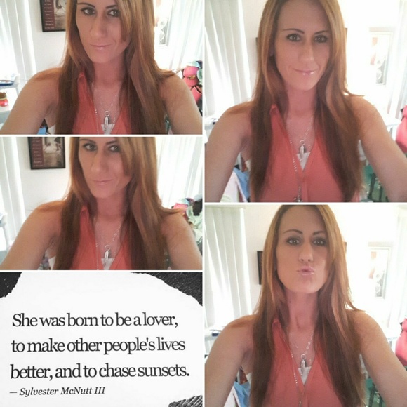 Profile Picture of Jen Schlirf (@jenschlirf) on Poshmark