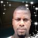 Andre Anglin - Facebook Profile Picture of Andre Anglin (@andre.anglin.1) on Facebook
