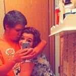 Profile Picture of James Thomas Dillow (@dillowjames) on Instagram