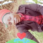 Profile Picture of Vlad Dario Larin (@Vlad-Dario-Larin) on Facebook