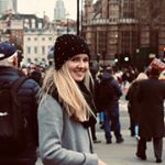 Nadja Hanberg  Therkildsen - Instagram Profile Picture of Nadja Hanberg  Therkildsen (@nadja_therkildsen) on Instagram