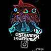 Profile Picture of Ivan Robledo (@@strangersmarthings) on Tiktok