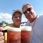 Profile Picture of Jeff Geary (@geary3092) on Instagram