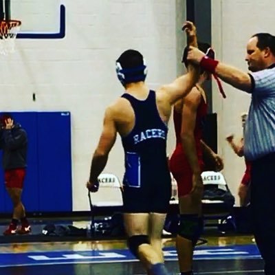 Profile Picture of Hunter Sneed (@hunter40201442) on Twitter