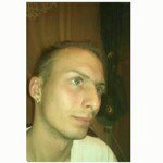 Rafał Zaranek - Instagram Profile Picture of Rafał Zaranek (@angelika.uschmann) on Instagram