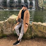 Profile Picture of Roberta Albisoru (@____nenaaa____) on Instagram