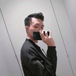 Profile Picture of David Leong 梁俊雄 • model (@david.leong_) on Instagram