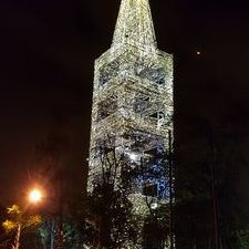 Patrick Kling - Twitter Profile Picture of Patrick Kling (@tatsarego) on Twitter