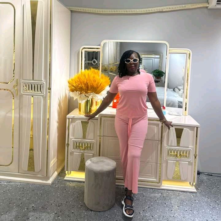 Profile Picture of user8059473566804 (@carlsank) on Tiktok