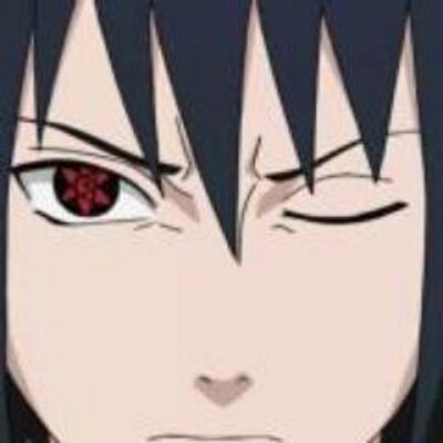 Profile Picture of Bogar Mendivil (@Dan0Bogar) on Twitter