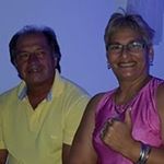 Profile Picture of Viviana Villarreal (@viviana.villarreal.9400) on Instagram