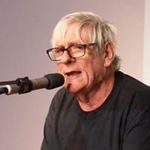 Monologue John Bartley - Instagram Profile Picture of Monologue John Bartley (@monologuejohn) on Instagram