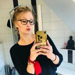 Profile Picture of Minchen (@min.chen_x) on Instagram