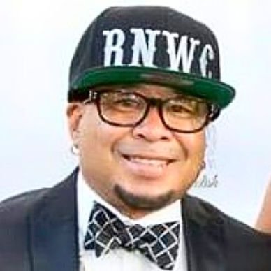 Profile Picture of Guy Yoshimura (@lilguy808) on Twitter