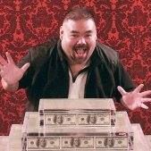 Profile Picture of Joe Takeda (@joe.takeda.98) on Facebook