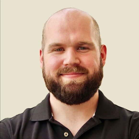 Profile Picture of Justin Mayfield (@justinmayfie207) on Poshmark