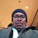 Profile Picture of Louis Enchautegui (@Louis-Enchautegui) on Facebook