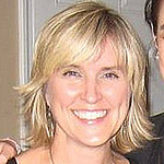 Profile Picture of MaryBeth  Dailey (@MaryBeth D) on Flickr