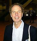 Profile Picture of John Rothwell (physiologist)on Wikipedia