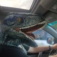 Profile Picture of Nathan Kizer (@nathan-kizer) on Quora