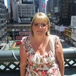 Profile Picture of janetspooner (@janetspooner) on Instagram