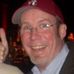 Profile Picture of Rosco Cook (@rosco.cook) on Facebook