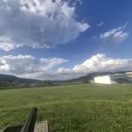 Profile Picture of Monica Wiedeń (@Monica-Wiedeń) on Facebook