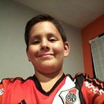 Profile Picture of Alvaro Rincon (@alvaroo2007) on Instagram