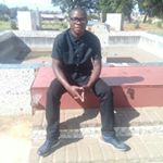 Profile Picture of James Mabee (@mabeejames) on Instagram