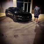 Profile Picture of Nick haley (@grim5.o) on Instagram