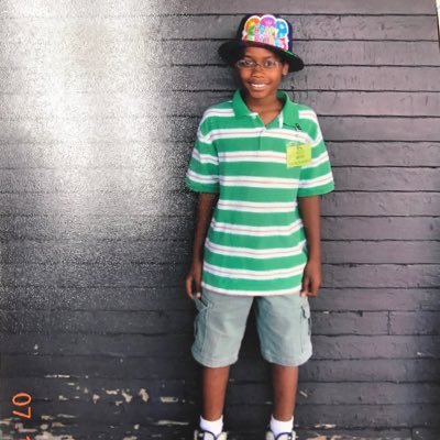 Profile Picture of Seth (@seth_nicholson) on Twitter