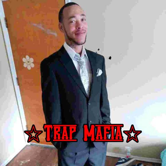 Profile Picture of Terence Moore (@tmoore1416) on Poshmark