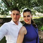 Jelena Markic - Instagram Profile Picture of Jelena Markic (@markicjelena) on Instagram