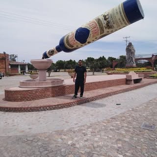 Profile Picture of Isaac Escamilla (@escamillaisaac) on Instagram