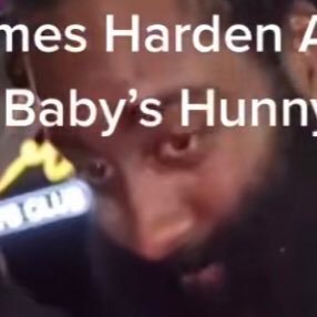 Profile Picture of Colin Mcdonough (@ColinMcdonoug13) on Twitter