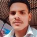 Profile Picture of Alex Ansari (@alex.ansari.7796) on Facebook