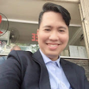Profile Picture of Lehoang Duong (@lehoangduong3468) on Youtube