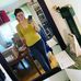 Profile Picture of Rebecca Larewall (@rebecca.tuggummi) on Facebook
