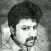 Profile Picture of Michael Millin (@michael-millin) on Quora