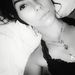Profile Picture of Ruby Hird (@rmariie23) on Pinterest
