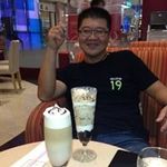 Profile Picture of Eric Tsao (@eric.tsao.7568) on Instagram
