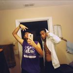 Profile Picture of Alex Claudio (@alextraymark3) on Instagram