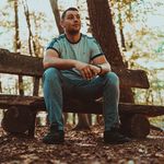 Profile Picture of David Nawrot (@_davidpolska) on Instagram